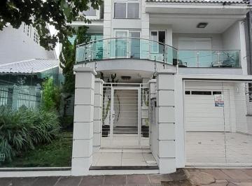 9108_ih9GT1_9108661c7f337eede.jpg · Imoveis - em Ecoville
