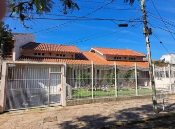 8288_iK25hN6TM7Q3_82886504a132588f7.jpg · Imoveis - no Jardim Itu Sabará