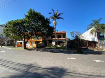 6645_i25aJv971qL673e2X_664562bf3efda48d8.jpg · Imoveis - em Passo da Areia