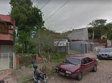 2025_iY79644A5TSmv8F66_20256061d6fa2e76b.jpg · Imoveis - no Jardim São Pedro