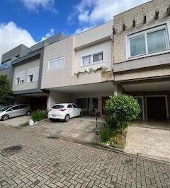9884_iF4kKBo_98846797d058a0a8d.jpg · Imoveis - em Sarandi