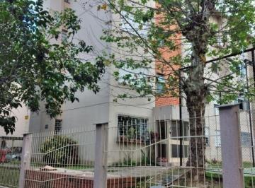 6064_id50f1005Fg89xs6u6_606461c38898d801f.jpg · Imoveis - no Jardim Planalto
