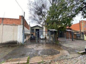 6924_i1rG2D4UU52_692463286da832501.jpg · Imoveis - em Navegantes