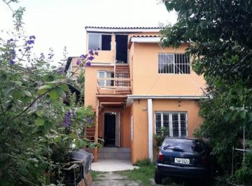 6061_i2175nlLdIw2JPGd1P_606161c23bb5ded43.jpg · Imoveis - na Vila Jardim