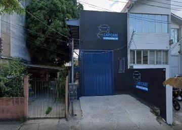 7791_iHN3v04J1N66R_779164728e81db7a9.jpg · Imoveis - em São João