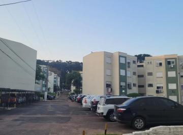 7429_iF498C3r361_742963fe57df7c201.jpg · Imoveis - em Coronel Aparício Borges