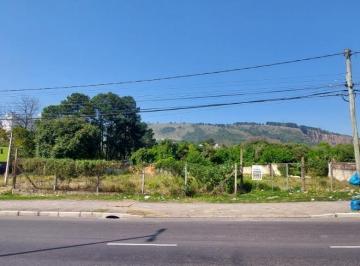 6897_iB41w7JT7j_68976310c3eda65d8.jpg · Imoveis - em Morro Santana