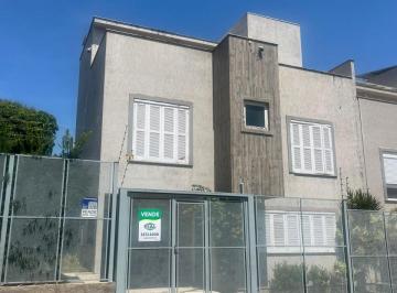 10990_i55z5p53H4Hci9_1099069a99ae2d8bd5.jpg · Imoveis - em Jardim Sabará