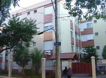 7425_i00TXFB4537z6_7425640101dc6786e.jpg · Imoveis - na Vila Ipiranga