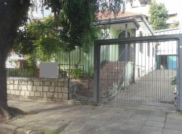 7786_i34941u4j_778664722eaa27fb8.jpg · Imoveis - no Jardim São Pedro
