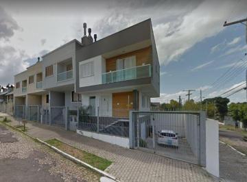 5174_iU70D10_517460df79ce70831.jpg · Imoveis - na Vila Ipiranga