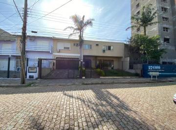 2431_i0C1E_24315f9721fa55fc8.jpg · Imoveis - no Jardim Lindóia