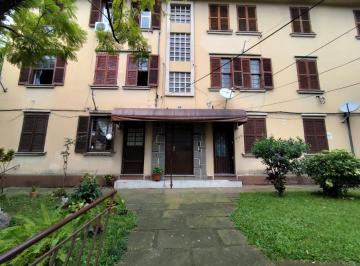 9380_i3miEyyJzF3mR_9380668ad6eab8588.jpg · Imoveis - em Passo da Areia