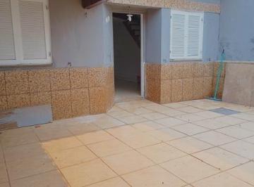 9558_iW3K1x2vSENv76ql_955866e9d5e0d651b.jpg · Imoveis - em Eldorado do Sul
