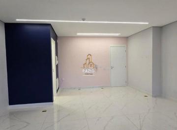 587_idahjoQ3h3l86iW_5876a3aa4c3a1e6a.jpg · Imoveis - na Vila Matilde