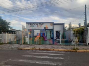 8342_iu46TMcn218GCz93_8342652d7e166a24c.jpg · Imoveis - no Parque Florido