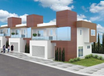 20_i5dw229v2w463k6_205eea2fa6b65df_o.jpg · Imoveis - no Jardim Itu Sabará