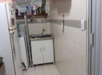 7775_i88Lj7X80li90j756_7775646e3fe41d231.jpg · Imoveis - no Jardim Itu Sabará