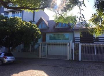 15_i1B3FyPOtT0913GN3Z48_155eea1c46896ee_o.jpg · Imoveis - no Jardim Planalto