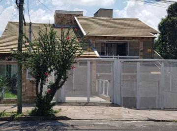 7_iOxNy_75ee90fe63bf3a_o.jpg · Imoveis - no Jardim Planalto