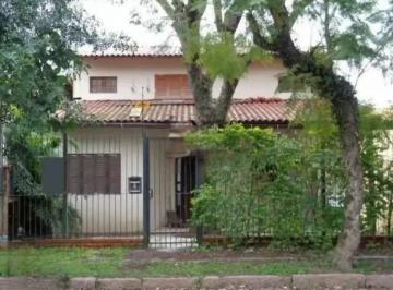 10588_ip9979_1058868a87efd947a6.jpg · Imoveis - em Sarandi