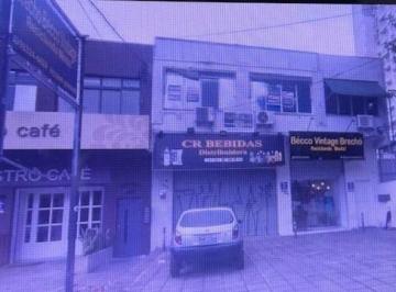 9970_i72LaGe7qL3_997067adfcc029299.jpg · Imoveis - na Vila Ipiranga