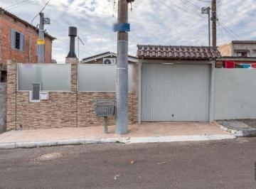 9367_iGX74r9c8i527wO_93676682e5e75f6d9.jpg · Imoveis - em Santa Rosa de Lima
