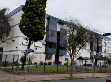 10584_i657228rHDn9_1058468ae1ed5eabf3.jpg · Imoveis - na Vila Ipiranga