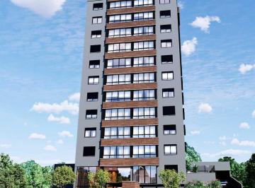 8090_it6m9m_809064bb244914746.jpg · Imoveis - no Jardim São Pedro
