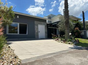 10581_iX1QL2X2m6q_10581689f8899b3dda.jpg · Imoveis - na Zona Nova