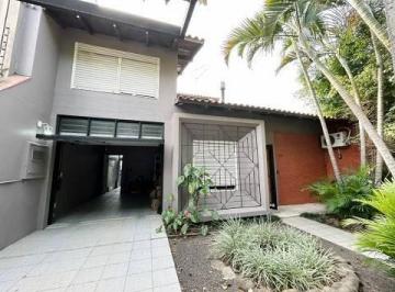 8088_i6iR4n129K_808864bada3669bc2.jpg · Imoveis - em Jardim Sabará