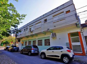 7272_iWj51lo833_72726a2ae818cfe93.jpg · Imoveis - no Jardim Itu Sabará
