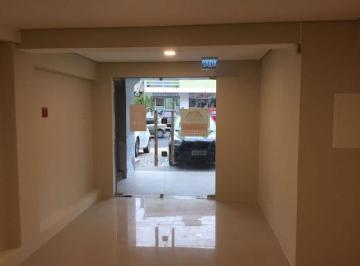 2373_in5y6z_23735f0b60cb43062_o.jpg · Imoveis - no Jardim Planalto