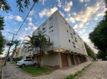 11162_iy7va96Lu4o1W8pC8PW3_1116269f1fb6e4cd51.jpg · Imoveis - no Jardim Planalto