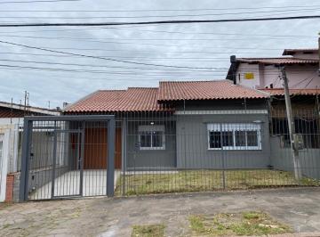 10823_ime914_10823691e00d951d36.jpg · Imoveis - no Jardim Europa
