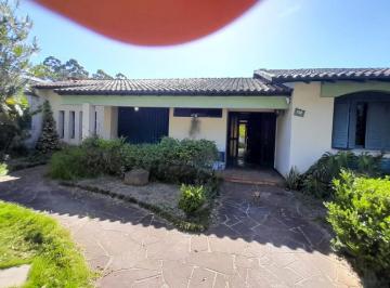 7248_im8jq6S_724863a9dd71c1130.jpg · Imoveis - no Jardim Planalto