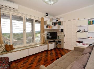 Casa · 360m² · 3 Quartos · 2 Vagas · CASA COM 3 QUARTOS 2 VAGAS DE GARAGEM COM VISTA PARA O MAR PISCINA E AMPLO TERRENO NO SACO DOS LIMÕ