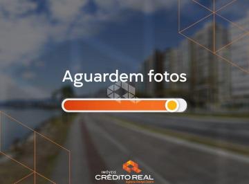Apartamento · 82m² · 3 Quartos · 2 Vagas · APTO