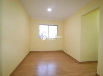 ipD42YzTC_8218656a2718d2d7353 · Apartamento no bairro Parque Marajoara