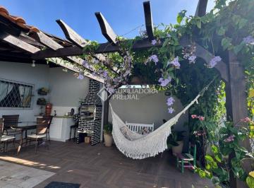 Casa · 113m² · 2 Quartos · 5 Vagas · CASA TÉRREA - BALNEÁRIO DE PIÇARRAS - ITACOLOMI