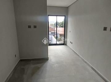 a8e913d2-81a3-46f8-9683-ae277837f287 · SOBRADO NOVO  - PARQUE DAS NAÇÕES - SANTO ANDRÉ