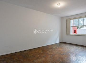 Apartamento · 68m² · 2 Quartos · Apartamento estilo garden 2 dormitórios no bairro Rio Branco