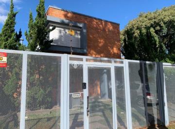 Casa · 200m² · 3 Quartos · 2 Vagas · Excelente Casa na Boa Vista!
