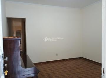 Casa · 120m² · 4 Quartos · 1 Vaga · SOBRADO - SÃO PAULO - VILA EMA