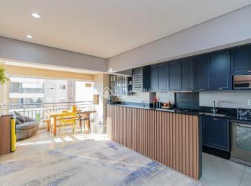 Apartamento · 93m² · 3 Quartos · 2 Vagas · Apartamento à venda em São Bernardo do Campo