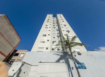 2455295 · Cobertura
