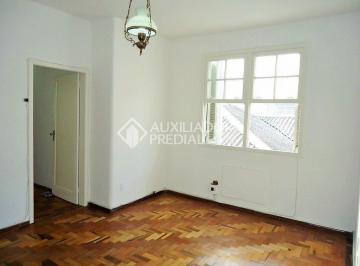 Apartamento · 89m² · 3 Quartos · Apartamento de 3 dormitórios pertinho do Total e Hospital Moinhos.
