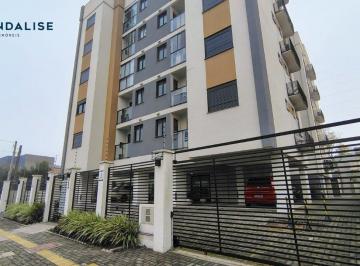 Apartamento · 82m² · 2 Quartos · Apartamento para aluguel - em Niterói