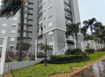 Apartamento · 94m² · 2 Quartos · Apartamento para aluguel - em Nossa Senhora das Graças
