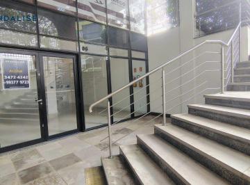 Comercial · 65m² · Comercial para aluguel - em Marechal Rondon